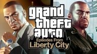Image via Rockstar Games